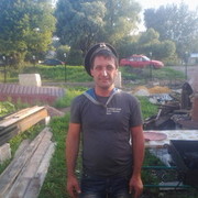  ,   , 53 ,   ,   , c 