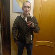  -,   Ivan, 39 ,   ,   