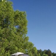 ���������� ����, ���� ������� �����, 54 ����, ������������ ��� ������, ����� � ���������