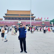  ,   , 39 ,     , c 