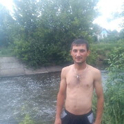  ,   , 38 ,   ,   