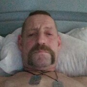  ,   , 56 ,   c , 