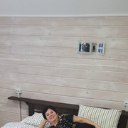  ,   , 65 ,   c 
