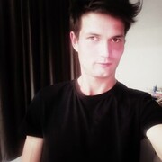  ,   , 30 ,   ,   , c , 