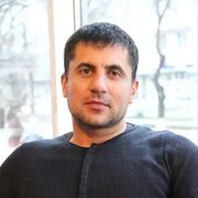  Or Yehuda,  Alex, 52