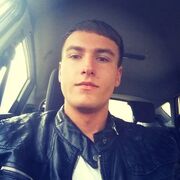 ���������� ������, ���� ������� ������, 38 ���, ������������ ��� ������, ����� � ���������