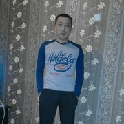 ���������� ����-�����������, ���� ������� �����, 40 ���, ������������ ��� ������, ����� � ���������, c�������� ���������