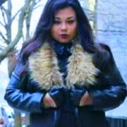 ���������� �����, ���