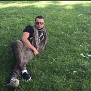 ���������� ������, ���� ������� �������, 34 ����, ������������ ��� ������, ����� � ���������