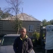  ,   , 51 ,   ,   , c 