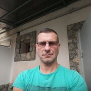  ,  ALEKSEI, 52