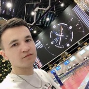  ,   , 26 ,   ,   , c , 