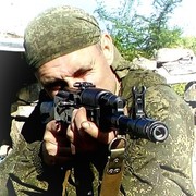  ,   , 48 ,   ,   , c , 