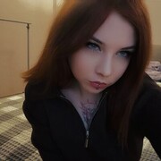 ���������� ������, ���� ������� �����, 20 ���, ������������ ��� ������, ����� � ���������, ���������