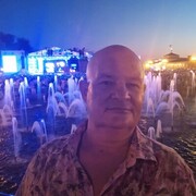  ,   , 58 ,   ,   