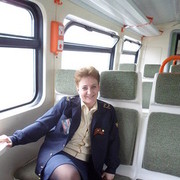  ,   , 50 ,     , c 