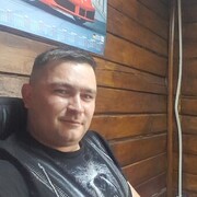 ���������� ���������� �����, ���� ������� �����, 36 ���, ������������ ��� ������, ����� � ���������, c�������� ���������