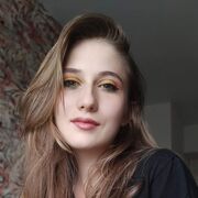 ���������� �������, ��������