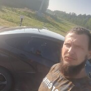 ���������� ������, ���� ������� ����, 39 ���, ������������ ��� ������, ����� � ���������, c�������� ���������, ���������