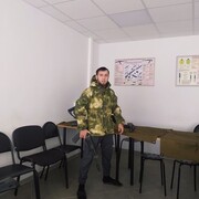  ,   , 38 ,   ,   