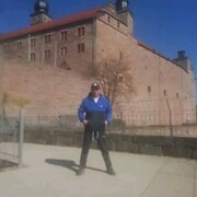 ���������� ������, ���� ������� ���������, 40 ���, ������������ ��� ������, ����� � ���������