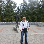  ,  ALEKSANDR, 58