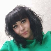 ���������� ���������, ���� ������� ������, 36 ���, ������������ ��� ������, ����� � ���������, c�������� ���������