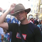 ���������� �������-����������, ������� ��������, 41