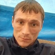  ,   Anton, 37 ,   ,   