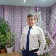  ,   , 99 ,     , c 
