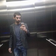  ,  konstantine, 29