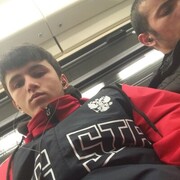 ���������� ������, ���� ����� Unus, 21 ���, ������������ ��� ������, ����� � ���������, c�������� ���������