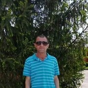  ,   , 59 ,   ,   