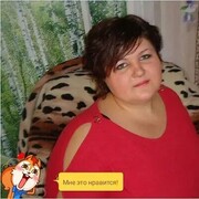 Знакомства Мигулинская, девушка Ирина, 39