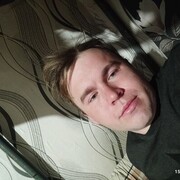 ���������� ������������, ���� ������� ����, 27 ���, ������������ ��� ������, ����� � ���������, c�������� ���������, ���������