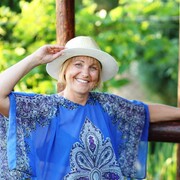  ,   , 53 ,   ,   , c 