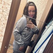   ,   , 32 ,     , c 