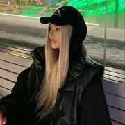 ���������� �������, ������� ����, 25