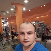  -,   , 35 ,   ,   , c 