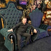 ���������� ������, ���� ������� Alex, 39 ���, ������������ ��� ������, ����� � ���������