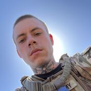  ,   Danil, 22 ,   ,   
