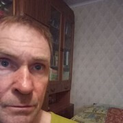  ,   , 55 ,   ,   