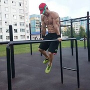 ���������� ��������, ���� ������� �������, 36 ���, ������������ ��� ������, ����� � ���������, ���������