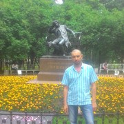 ���������� �����, ���� ������� ������, 46 ���, ������������ ��� ������, ����� � ���������, c�������� ���������