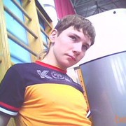 ���������� ������, ���� ������� �������, 32 ����, ������������ ��� ������, ����� � ���������, c�������� ���������, ���������