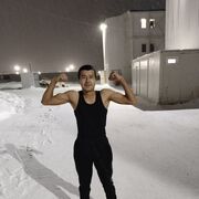 ���������� �����-���������, ���� ����� ���������, 25 ���, ������������ ��� ������, ����� � ���������