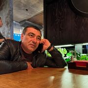 ���������� ���������, ���� ������� �����, 46 ���, ������������ ��� ������, ����� � ���������, c�������� ���������, ���������