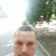  ,  MrFist, 48