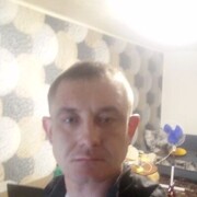 ���������� ������, ���� ������� ������, 40 ���, ������������ ��� ������, ����� � ���������, c�������� ���������