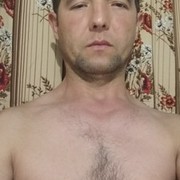  ,   , 41 ,   ,   , c 